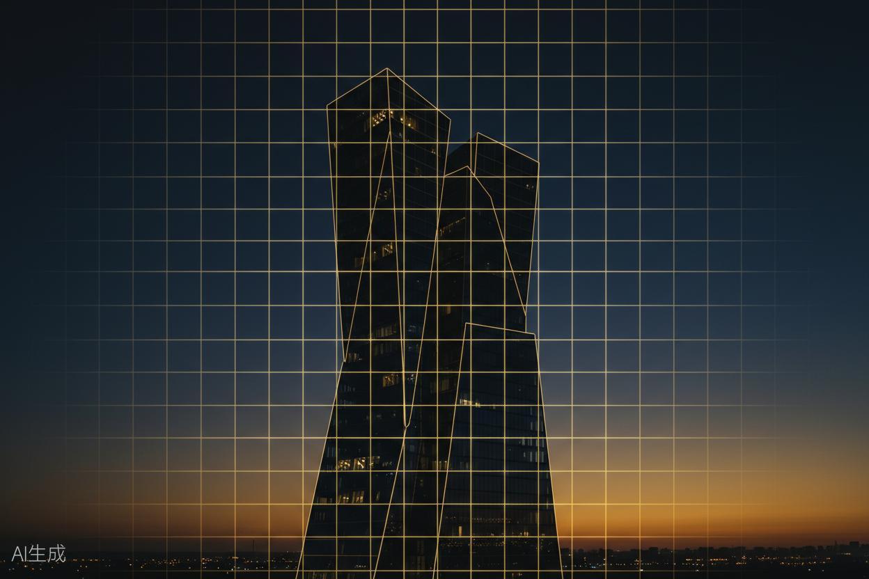 伊春承重墙加固